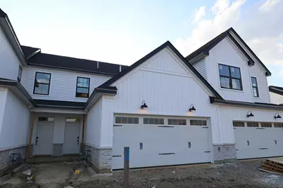 5640 Dutch Lane, Powell, OH 43065 - Photo 1