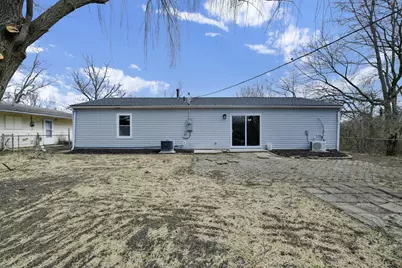 3767 Bradford Drive, Hilliard, OH 43026 - Photo 26