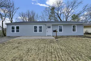 3767 Bradford Dr, Hilliard, OH 43026 - Photo 1