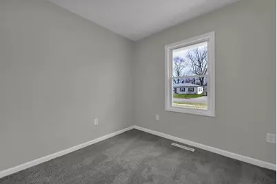 3767 Bradford Drive, Hilliard, OH 43026 - Photo 20