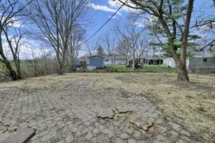 3767 Bradford Dr, Hilliard, OH 43026 - Photo 28