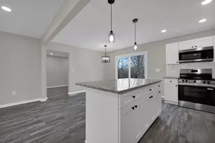 3767 Bradford Dr, Hilliard, OH 43026 - Photo 10