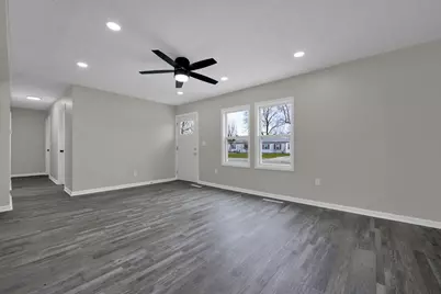 3767 Bradford Drive, Hilliard, OH 43026 - Photo 6