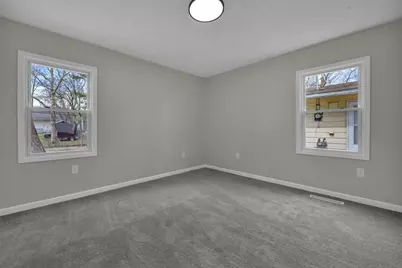 3767 Bradford Drive, Hilliard, OH 43026 - Photo 24