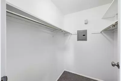 86 Stornoway Drive W, Columbus, OH 43213 - Photo 16