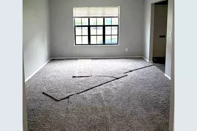 86 Stornoway Drive W, Columbus, OH 43213 - Photo 2