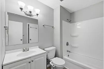 86 Stornoway Drive W, Columbus, OH 43213 - Photo 14