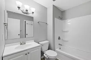 86 Stornoway Dr W, Columbus, OH 43213 - Photo 14