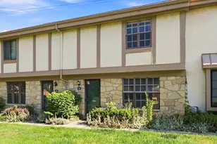 86 Stornoway Dr W, Columbus, OH 43213 - Photo 26