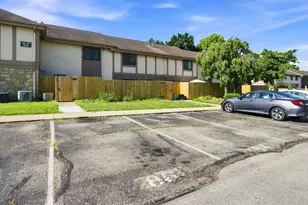 86 Stornoway Dr W, Columbus, OH 43213 - Photo 28