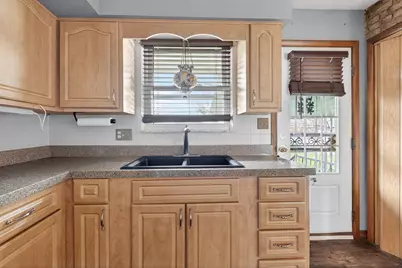 1253 Dutton Place, Columbus, OH 43227 - Photo 28