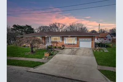 1253 Dutton Place, Columbus, OH 43227 - Photo 2