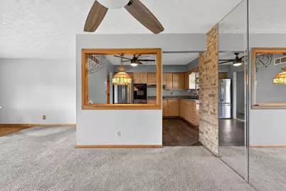 1253 Dutton Place, Columbus, OH 43227 - Photo 24