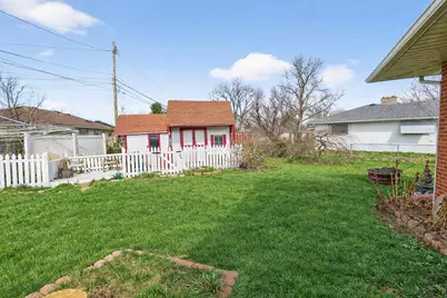 1253 Dutton Place, Columbus, OH 43227 - Photo 68