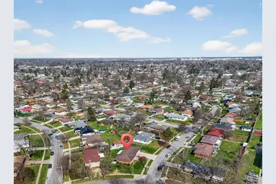 1253 Dutton Place, Columbus, OH 43227 - Photo 76