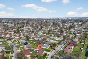 1253 Dutton Pl, Columbus, OH 43227 - Photo 76