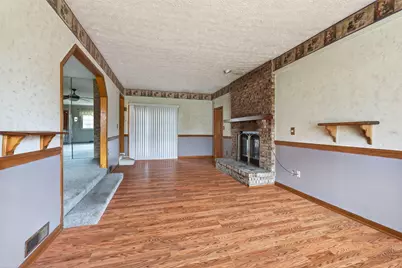 1253 Dutton Place, Columbus, OH 43227 - Photo 36