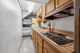 1253 Dutton Pl, Columbus, OH 43227 - Photo 60