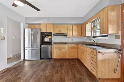 1253 Dutton Place, Columbus, OH 43227 - Photo 26