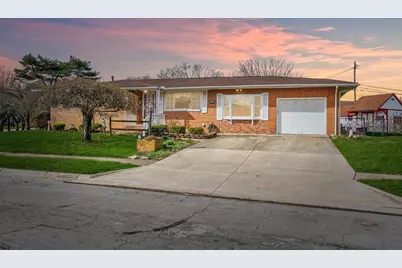 1253 Dutton Place, Columbus, OH 43227 - Photo 4