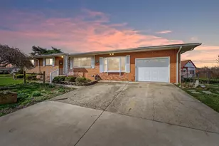 1253 Dutton Pl, Columbus, OH 43227 - Photo 6