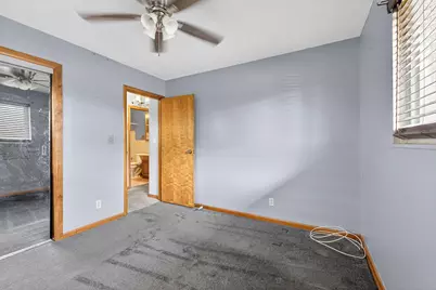 1253 Dutton Place, Columbus, OH 43227 - Photo 54