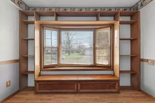 1253 Dutton Pl, Columbus, OH 43227 - Photo 34