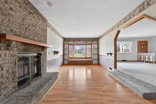 1253 Dutton Pl, Columbus, OH 43227 - Photo 32