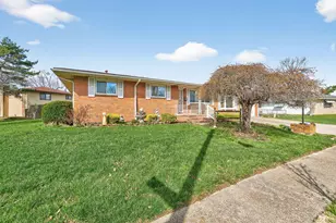 1253 Dutton Pl, Columbus, OH 43227 - Photo 8