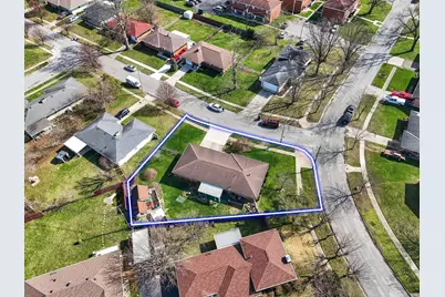 1253 Dutton Place, Columbus, OH 43227 - Photo 12