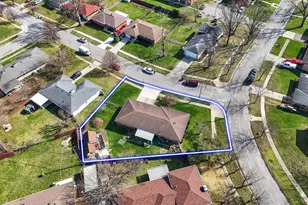 1253 Dutton Pl, Columbus, OH 43227 - Photo 12