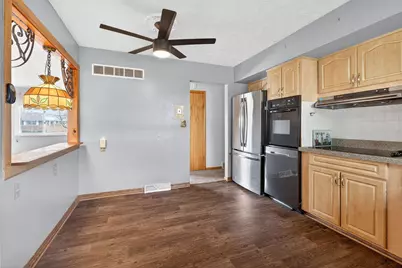 1253 Dutton Place, Columbus, OH 43227 - Photo 30