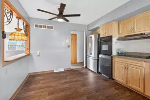 1253 Dutton Pl, Columbus, OH 43227 - Photo 30