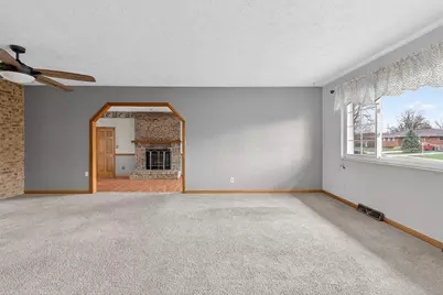 1253 Dutton Place, Columbus, OH 43227 - Photo 16