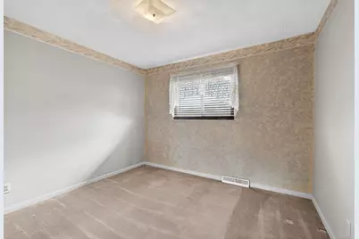 1253 Dutton Place, Columbus, OH 43227 - Photo 40