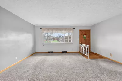 1253 Dutton Place, Columbus, OH 43227 - Photo 18