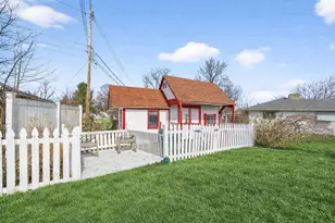 1253 Dutton Pl, Columbus, OH 43227 - Photo 72