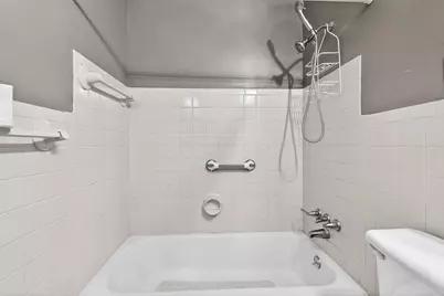 1253 Dutton Place, Columbus, OH 43227 - Photo 44