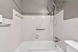 1253 Dutton Pl, Columbus, OH 43227 - Photo 44