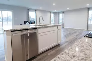 8700 Greengate Blvd, Canal Winchester, OH 43110 - Photo 6