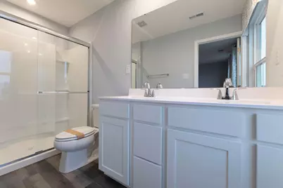 8700 Greengate Boulevard, Canal Winchester, OH 43110 - Photo 10