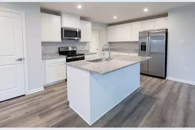 8700 Greengate Boulevard, Canal Winchester, OH 43110 - Photo 4