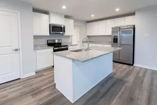 8700 Greengate Blvd, Canal Winchester, OH 43110 - Photo 4