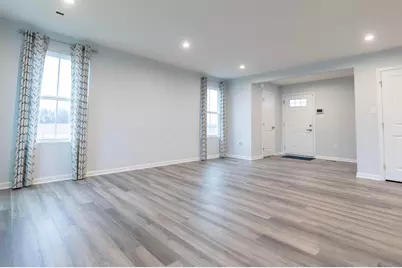 8700 Greengate Boulevard, Canal Winchester, OH 43110 - Photo 2