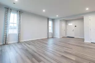 8700 Greengate Blvd, Canal Winchester, OH 43110 - Photo 2