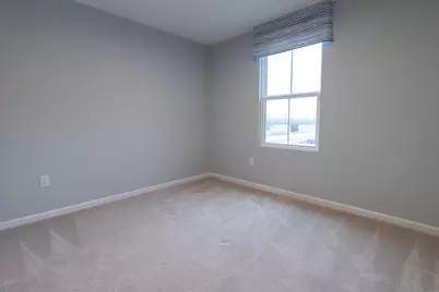 8700 Greengate Boulevard, Canal Winchester, OH 43110 - Photo 18