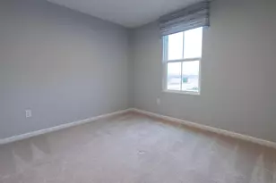 8700 Greengate Blvd, Canal Winchester, OH 43110 - Photo 18