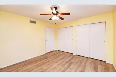 4704 Hobson Drive #4A, Columbus, OH 43228 - Photo 32