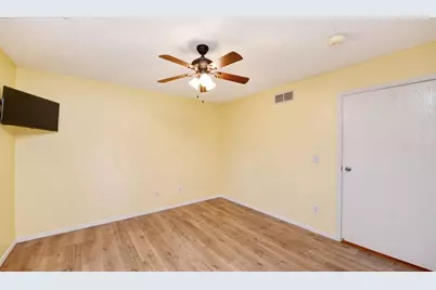 4704 Hobson Drive #4A, Columbus, OH 43228 - Photo 30