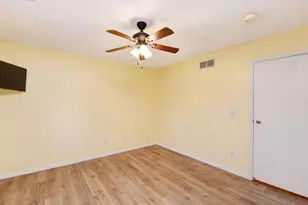 4704 Hobson Dr, Columbus, OH 43228 - Photo 30